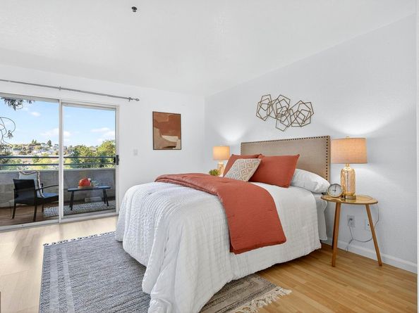 535 Pierce St 3114, Albany CA 94706