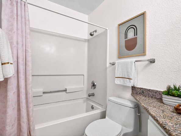 535 Pierce St 3114, Albany CA 94706