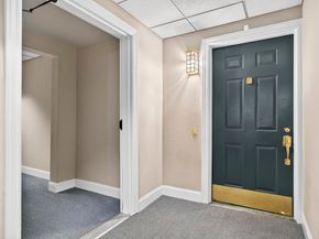 535 Pierce St 3114, Albany CA 94706
