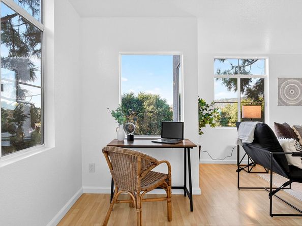 535 Pierce St 3114, Albany CA 94706