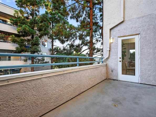 535 Pierce St 3114, Albany CA 94706