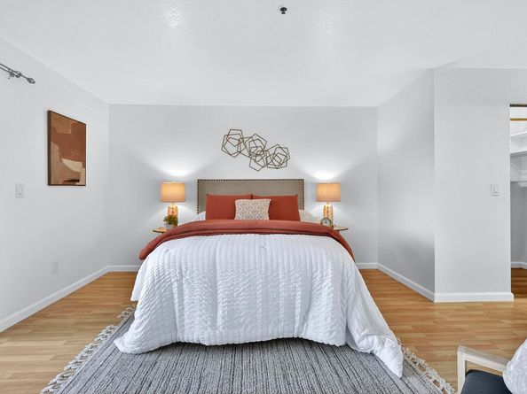 535 Pierce St 3114, Albany CA 94706
