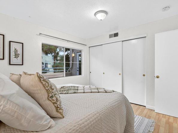 535 Pierce St 3114, Albany CA 94706