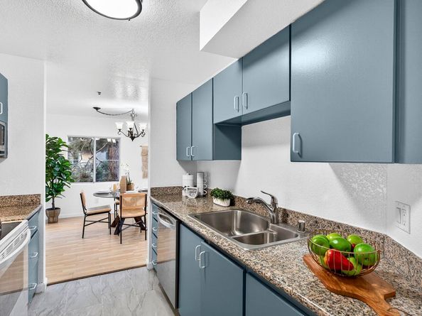 535 Pierce St 3114, Albany CA 94706