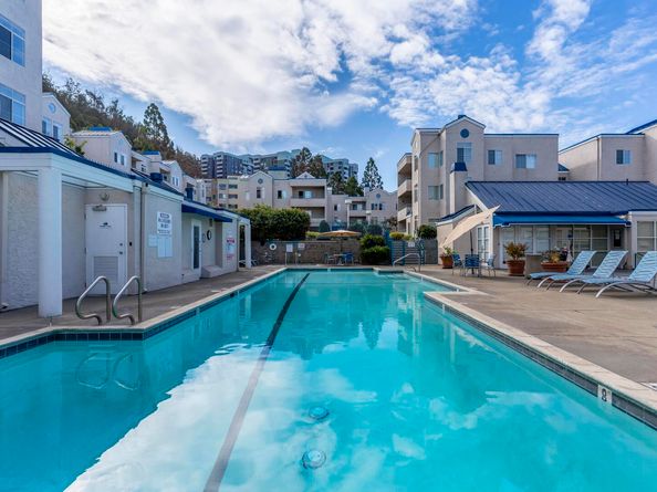 535 Pierce St 3114, Albany CA 94706
