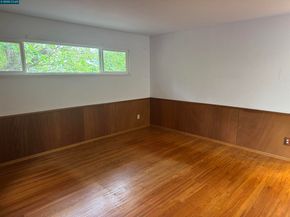 849 Turrini Drive, Danville CA 94526