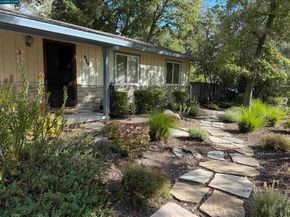 849 Turrini Drive, Danville CA 94526