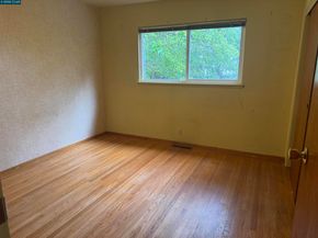 849 Turrini Drive, Danville CA 94526