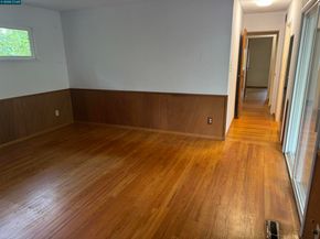 849 Turrini Drive, Danville CA 94526