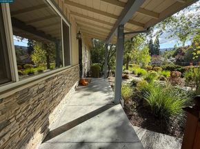 849 Turrini Drive, Danville CA 94526