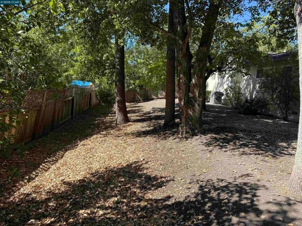 849 Turrini Drive, Danville CA 94526