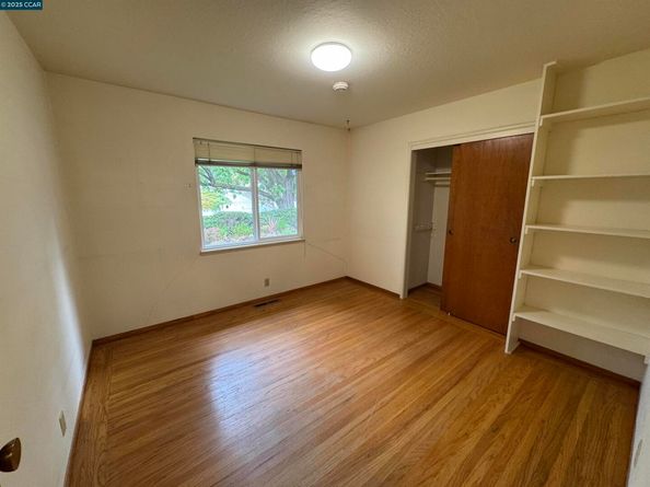 849 Turrini Drive, Danville CA 94526