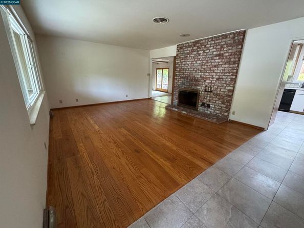 849 Turrini Drive, Danville CA 94526
