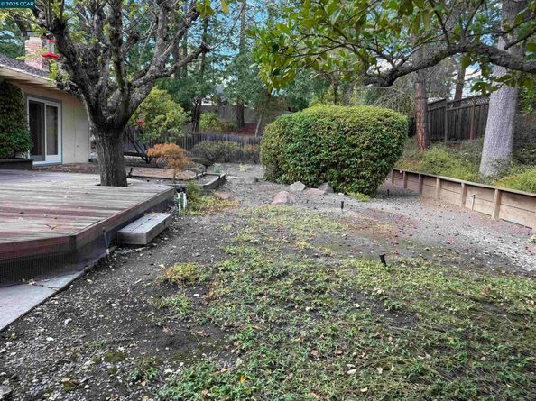 849 Turrini Drive, Danville CA 94526