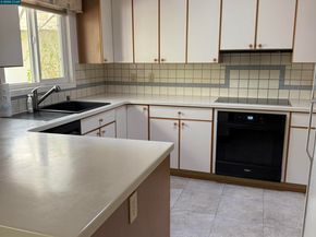 849 Turrini Drive, Danville CA 94526