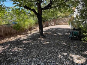849 Turrini Drive, Danville CA 94526
