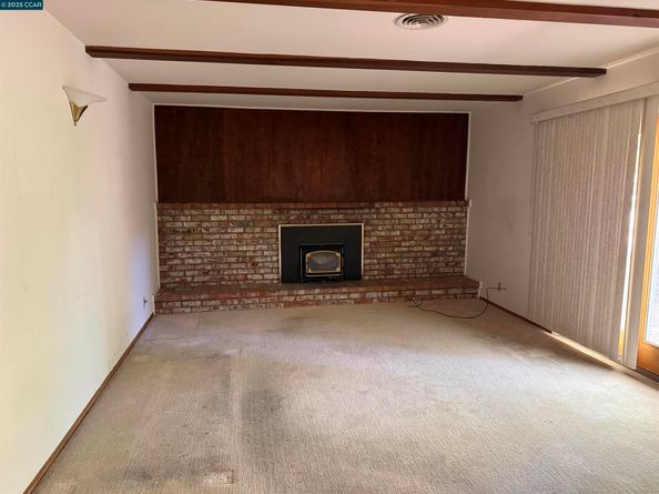 849 Turrini Drive, Danville CA 94526