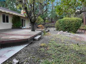 849 Turrini Drive, Danville CA 94526