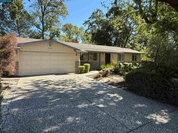 849 Turrini Drive