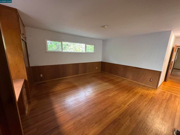 849 Turrini Drive, Danville CA 94526