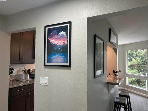 21117 Gary Dr 106, Hayward CA 94546