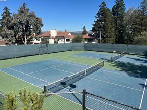 21117 Gary Dr 106, Hayward CA 94546