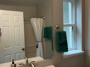 21117 Gary Dr 106, Hayward CA 94546