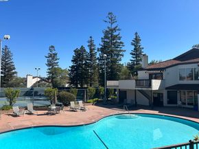 21117 Gary Dr 106, Hayward CA 94546