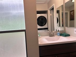 21117 Gary Dr 106, Hayward CA 94546