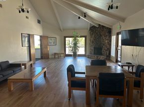 21117 Gary Dr 106, Hayward CA 94546