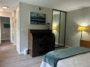 21117 Gary Dr 106, Hayward CA 94546