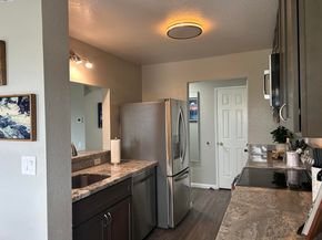 21117 Gary Dr 106, Hayward CA 94546