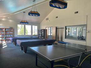 21117 Gary Dr 106, Hayward CA 94546