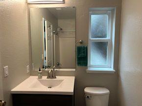 21117 Gary Dr 106, Hayward CA 94546