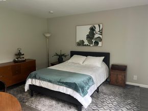 21117 Gary Dr 106, Hayward CA 94546