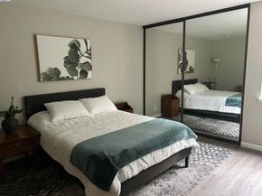 21117 Gary Dr 106, Hayward CA 94546