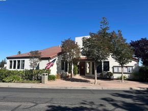 21117 Gary Dr 106, Hayward CA 94546