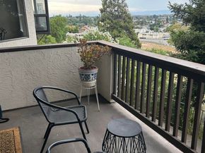 21117 Gary Dr 106, Hayward CA 94546