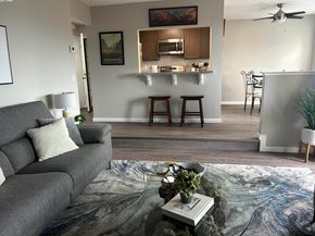 21117 Gary Dr 106, Hayward CA 94546