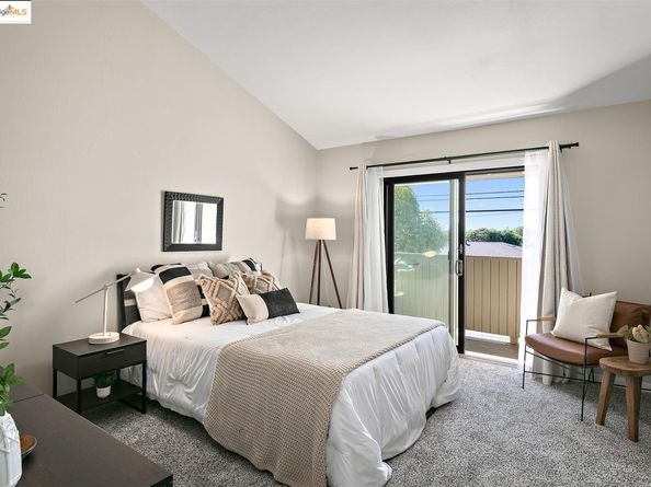 1130 Richmond ST, El Cerrito CA 94530