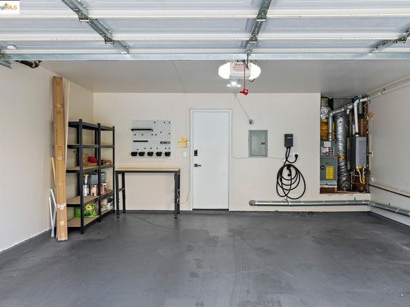 1130 Richmond ST, El Cerrito CA 94530