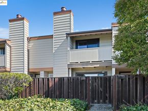 1130 Richmond ST, El Cerrito CA 94530