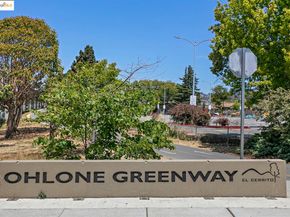 1130 Richmond ST, El Cerrito CA 94530