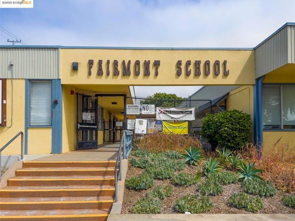 1130 Richmond ST, El Cerrito CA 94530