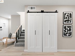 1130 Richmond ST, El Cerrito CA 94530