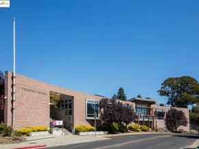 1130 Richmond ST, El Cerrito CA 94530