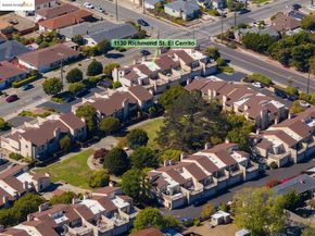 1130 Richmond ST, El Cerrito CA 94530