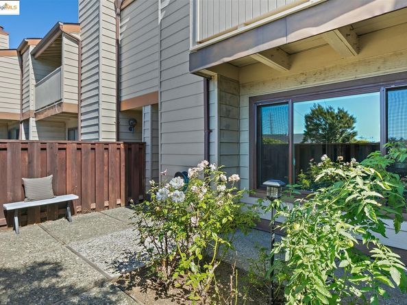 1130 Richmond ST, El Cerrito CA 94530