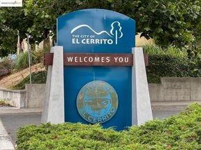 1130 Richmond ST, El Cerrito CA 94530