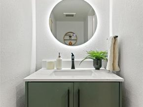 1130 Richmond ST, El Cerrito CA 94530